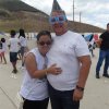 festa das crianças 2º edção 150